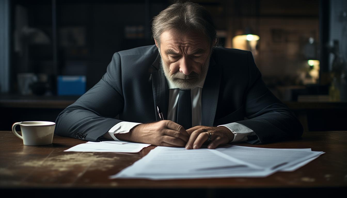 飞艇正规靠谱信誉平台_飞艇官方和信用有什么区别_飞艇信誉群远7796006