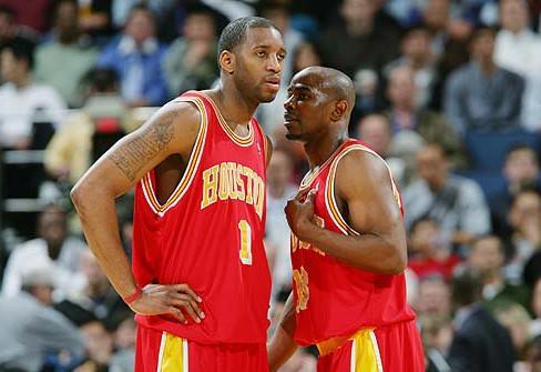 缝了四针还能打球？詹姆斯咋做到的？