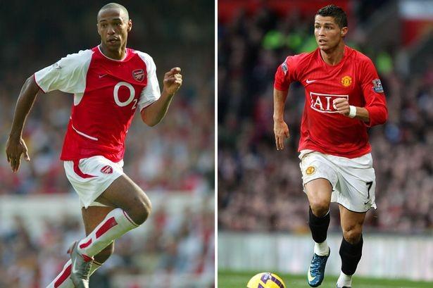 通勤代步油耗高？月均省500元 雪佛兰乐驰自动挡实测报告