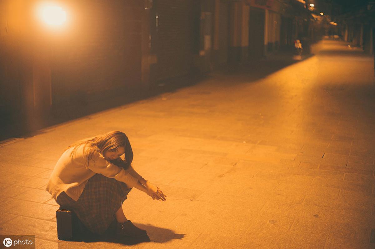 为什么你发的猫咪表情包总被冷场？