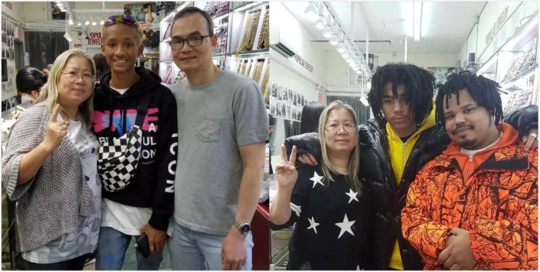 在国外生活找不到华人圈子该去哪里？