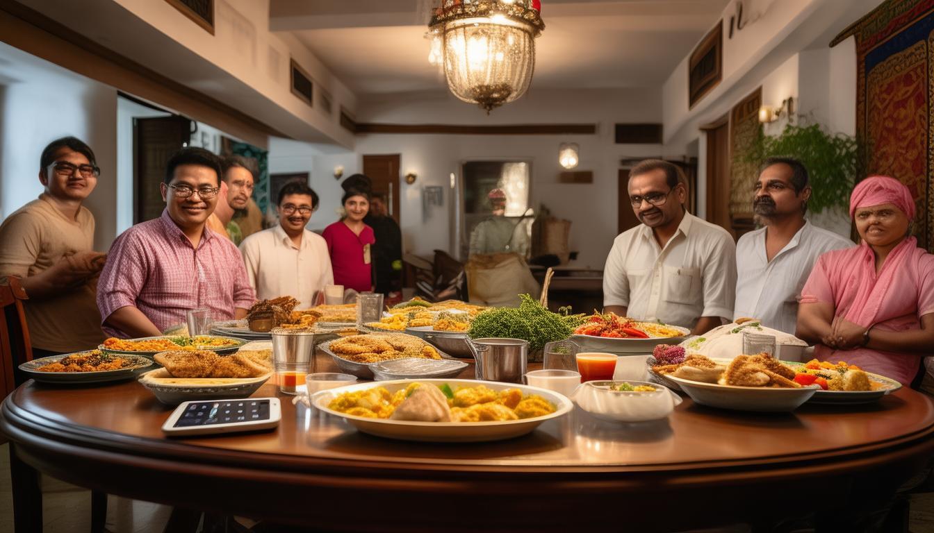 印度种姓人种_华人印度种姓是什么_华人在印度是什么种姓