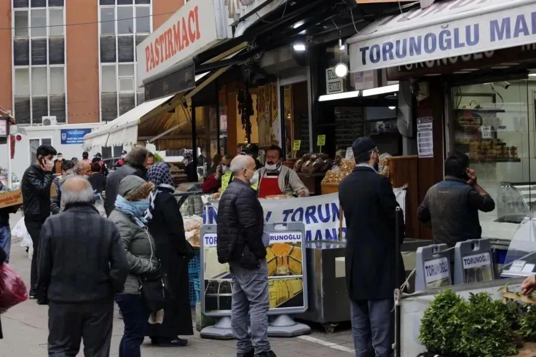 在匈牙利连超市都找不到?华人论坛到底能解决多少生存难题? 在匈牙利连超市都找不到?华人论坛到底能解决多少生存难题?