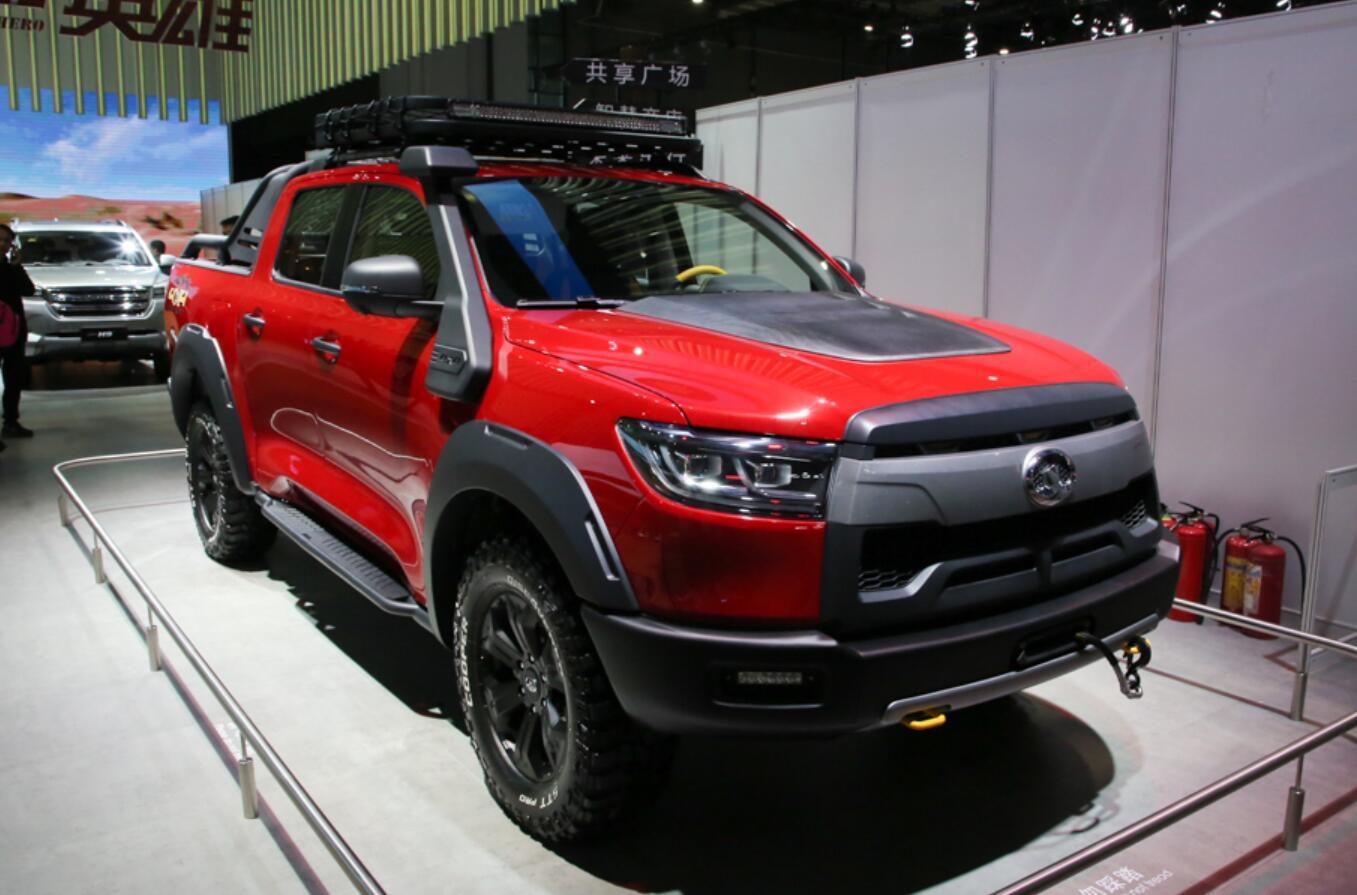 上海房产证上加名字要花多少钱？