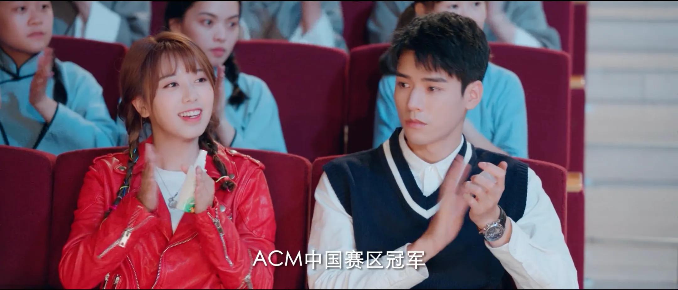 猫咪要生宝宝了?新手如何接生最稳妥? 猫咪要生宝宝了?新手如何接生最稳妥?