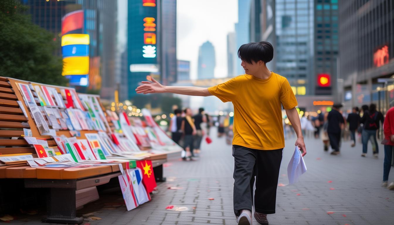 英国华人总会_英国华人论坛有哪些_英国华人吧