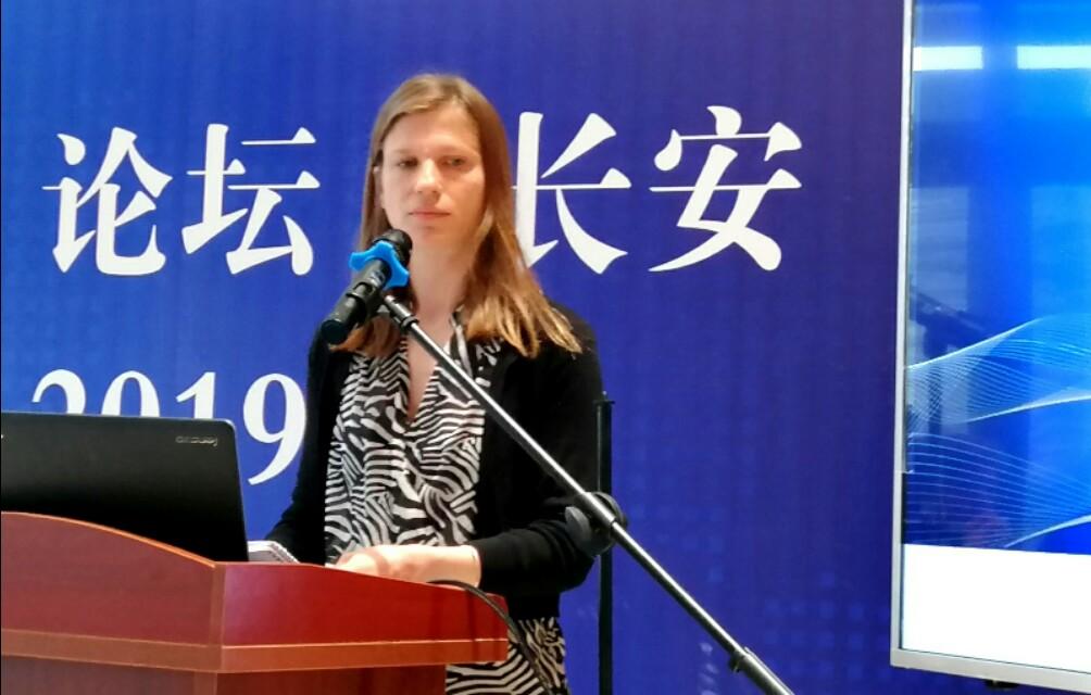 北京二手奥迪A6L值得买吗？