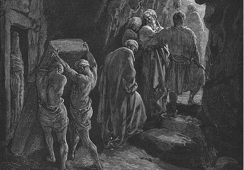 在以色列不会希伯来语怎么活？