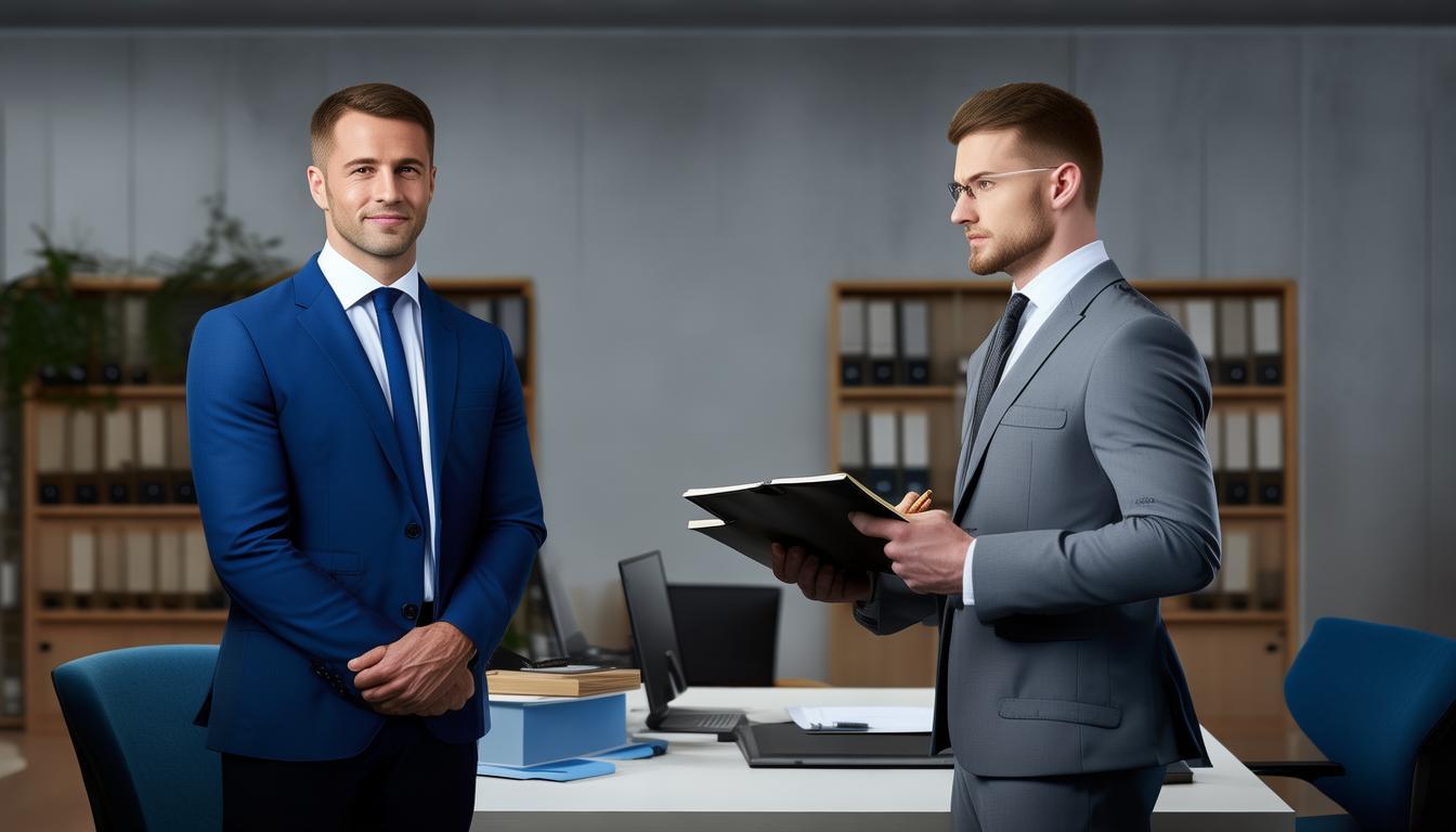 行政案件的律师支招_律师所行政_行政案件聘请律师