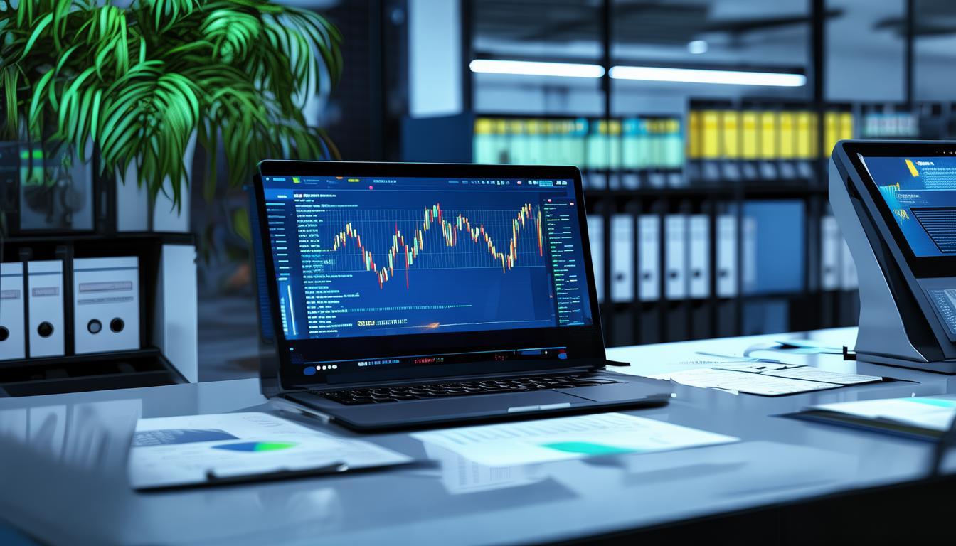 明升体育进入_填明升体育赌好靴运_明升体育可靠