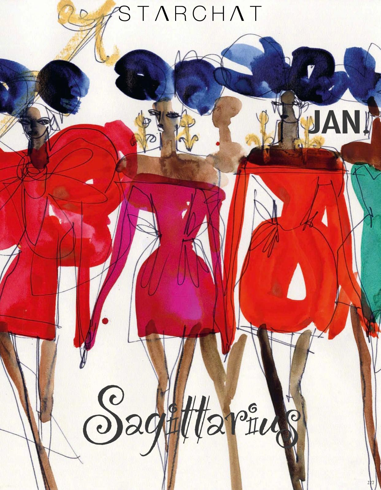 梦见很多木雕佛像预示什么？揭秘5大吉凶征兆与破解方法