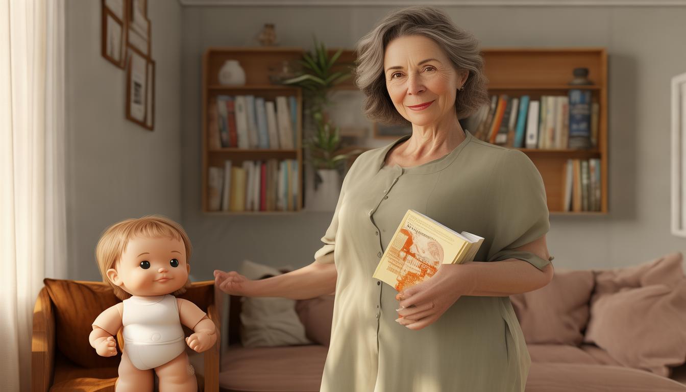 美国保姆多少钱_去美国当保姆的条件_美国当保姆要求是什么