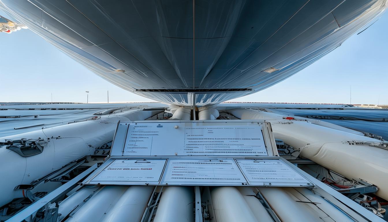 飞艇最信誉实力平台_信誉pk10飞艇微信_飞艇信誉公众号平台