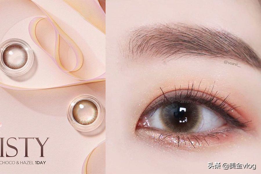 买车报价悬殊大？手把手教你避开3大隐形费用省2.5万元