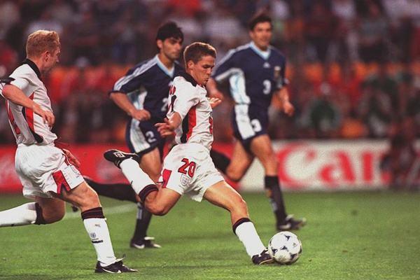 科鲁兹论坛真的适合新手小白吗? 科鲁兹论坛真的适合新手小白吗?