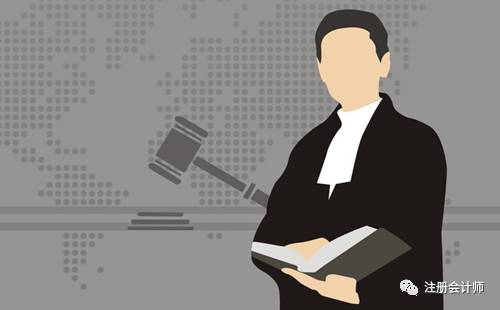 非诉讼律师的业务范围怎么分？不同领域清晰说明