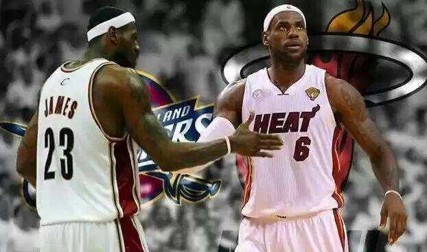 1990年属马的人2013年犯太岁怎么办？