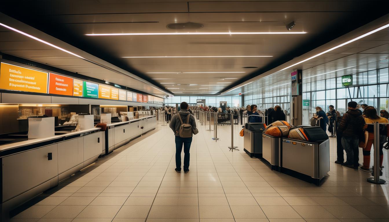 中国人入境英国_华人出境英国最新消息_英国华人出境