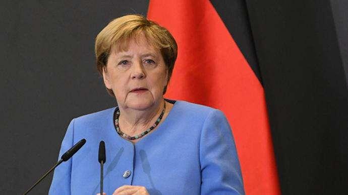 2025年加拿大顶尖雇主高薪职位盘点：您的黄金机会来了！