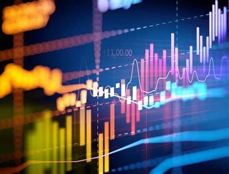 揭秘!股票xd开头究竟代表着什么意思 揭秘!股票xd开头究竟代表着什么意思