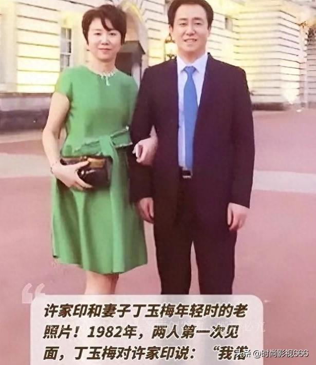 地平线新手玩阿洛伊西到底该怎么苟? 地平线新手玩阿洛伊西到底该怎么苟?