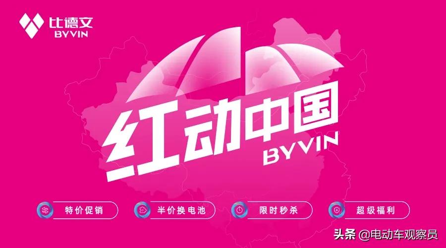 华人论坛选北美还是澳洲？这些隐藏规则新手根本想不到