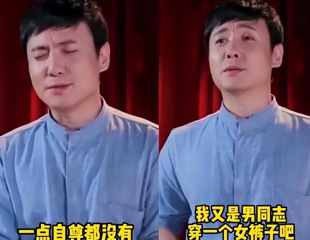 为什么别人家的猫能乖乖陪练瑜伽？这30张照片告诉你秘诀！