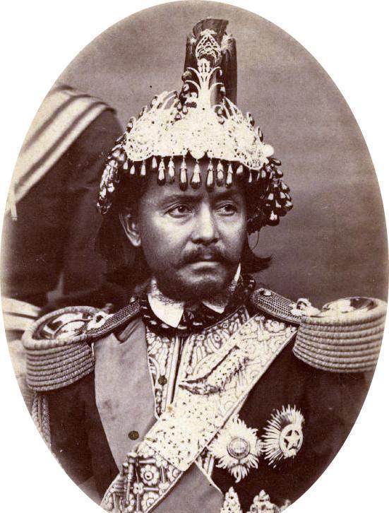 在尼泊尔遇到麻烦该找谁? 在尼泊尔遇到麻烦该找谁?