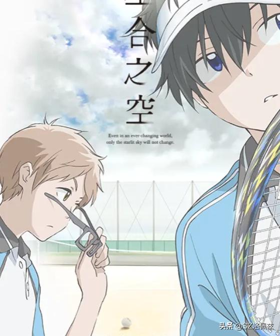 刚来安娜堡找不到组织？华人论坛到底怎么用？