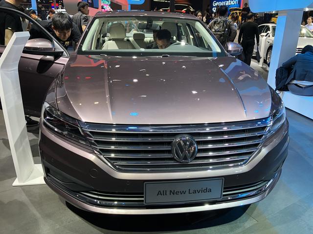 新手购车预算紧张?丰田卡罗拉1.6手动如何省下3万养车费 新手购车预算紧张?丰田卡罗拉1.6手动如何省下3万养车费