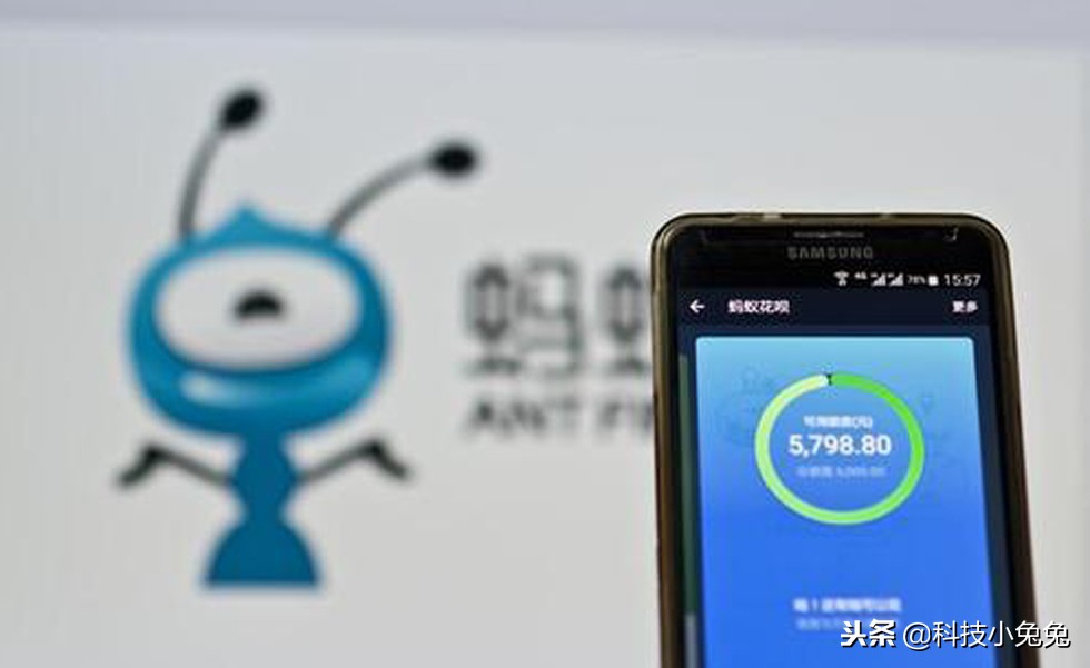 花呗额度怎么提高？这几个实用方法赶紧学，轻松帮你提升额度