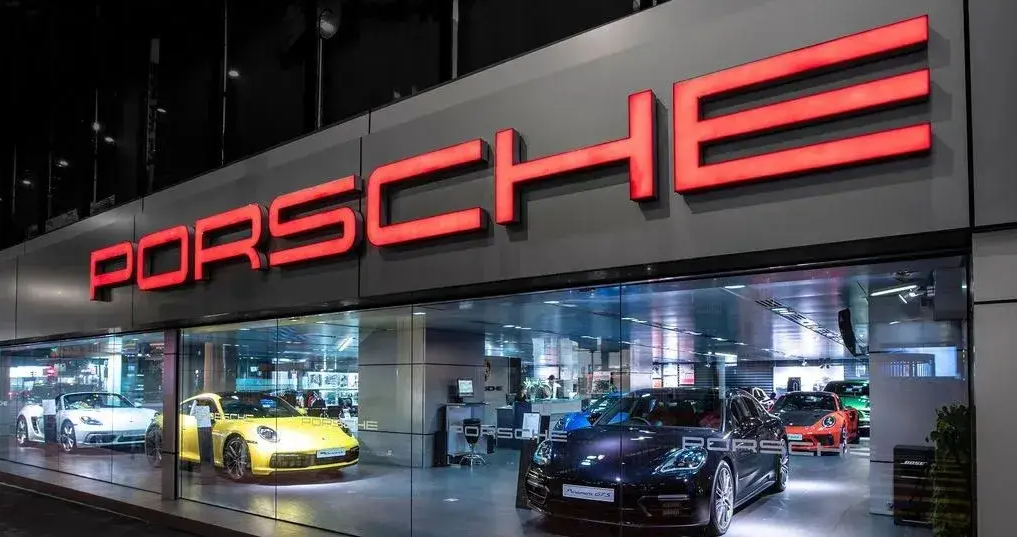 保时捷中国投诉热线有用吗_保时捷4S店投诉不理怎么办? 保时捷中国投诉热线有用吗_保时捷4S店投诉不理怎么办?