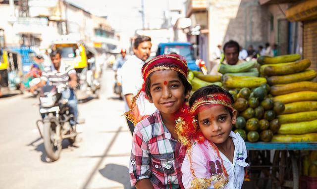 揭秘!印度华人在当地从事哪些行业,经济生活水平怎样? 揭秘!印度华人在当地从事哪些行业,经济生活水平怎样?
