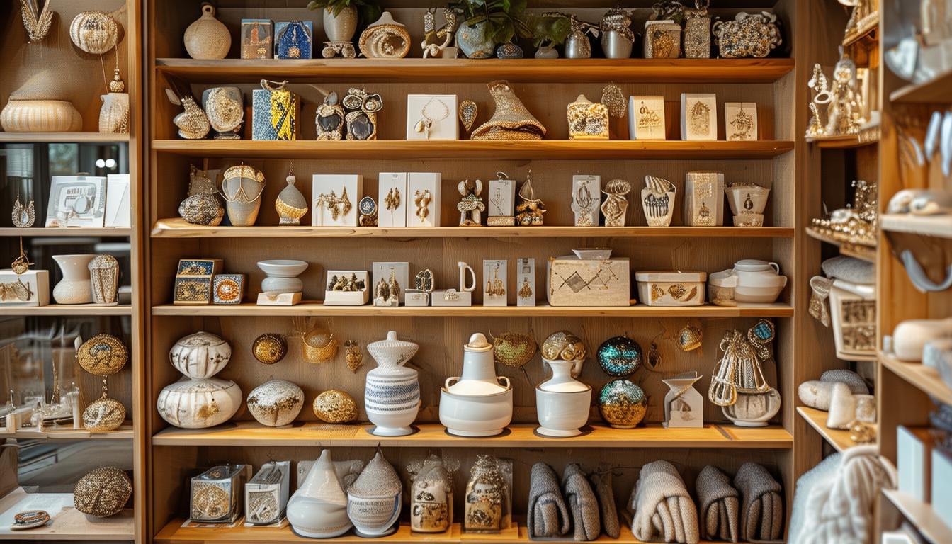 礼品回收网礼品回收店_澳洲华人妈妈新快报_澳洲华人礼品店真相