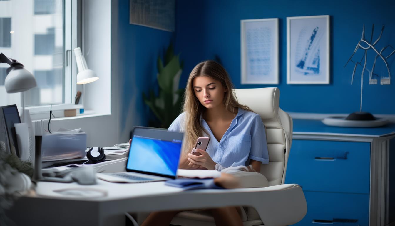  Kids daily media usage statistics _buy video games_American kids media consumption age 