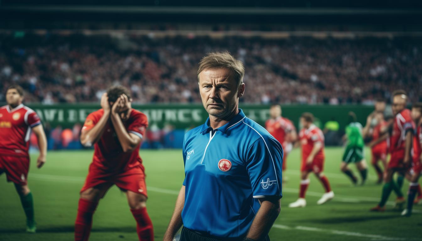 篮球比赛违例的定义_篮球比赛中什么叫违例_篮球比赛违例是什么意思