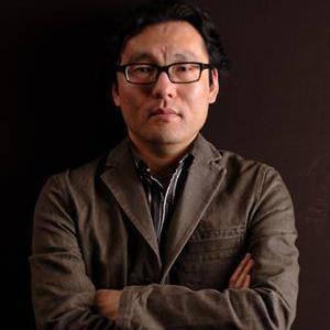 日本人姓氏排名前二百_日本姓氏文化_奇葩日本姓氏