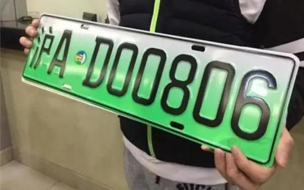 牧马人3.6油耗到底有多高?新手必看的真实数据解析 牧马人3.6油耗到底有多高?新手必看的真实数据解析