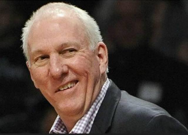 在费城生活找不到组织怎么办? 在费城生活找不到组织怎么办?