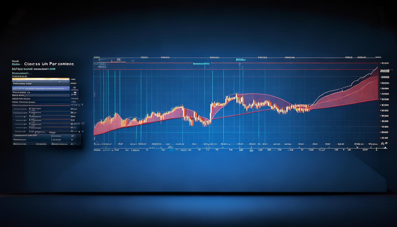 交易系统可以有多简单？_简单的交易系统_把一个简单的交易系统做到极致