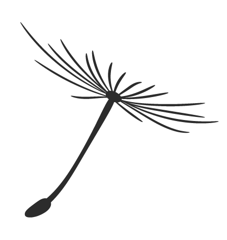 公职律师申请条件_四川省公职律师制度改革_公职律师考试