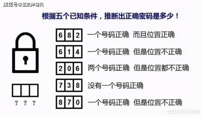 夫妻联合密码2和9配对含义是什么_兼容性如何分析？