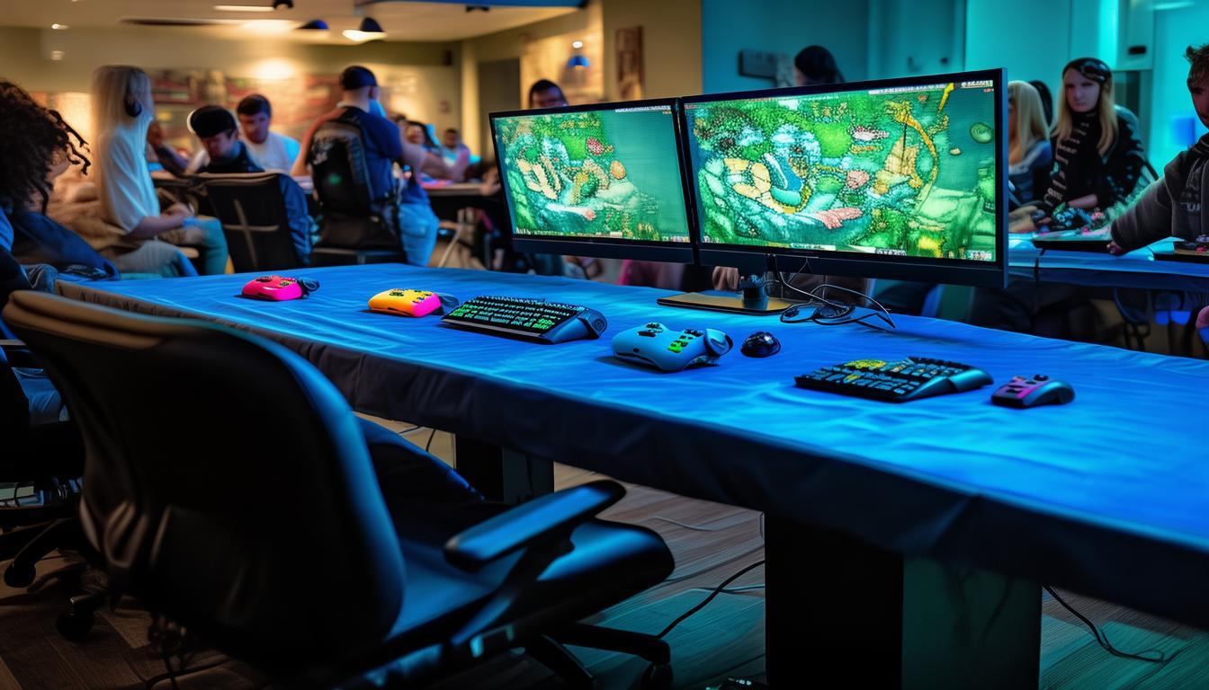 best online games in india_best online games in india_best online games in india