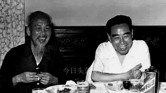 丹麦和瑞典究竟谁才是北欧足球扛把子？