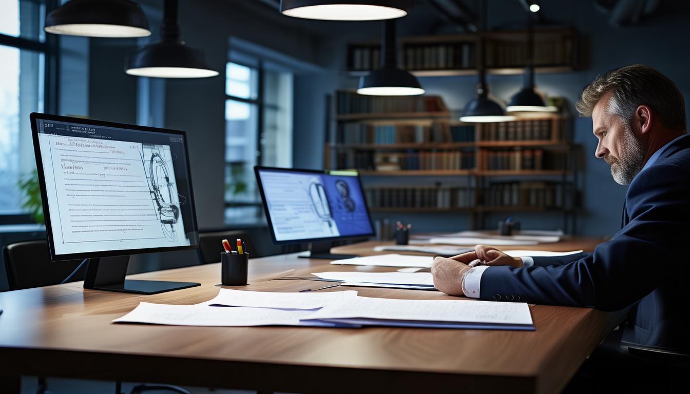 北京刑事律师收费一览表_北京刑事律师费用_北京刑事律师费多少钱