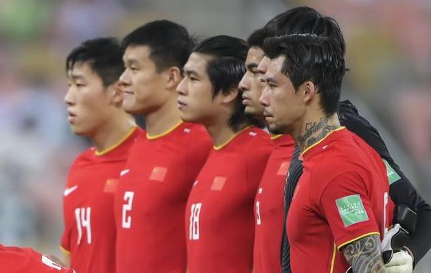 俄罗斯归化巴西球员能踢进世界杯八强吗？