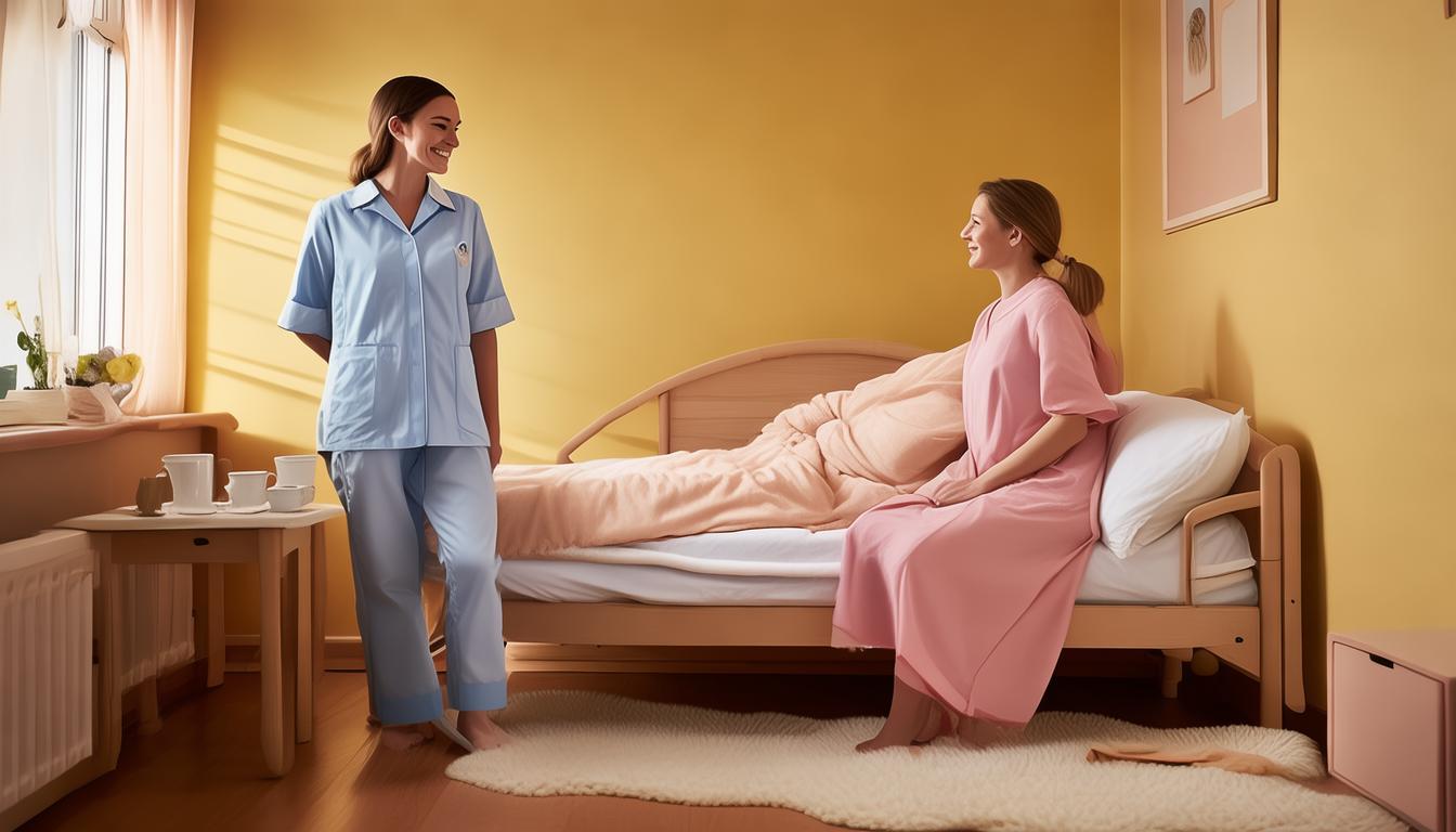 在美国请月嫂_月嫂美国工作签证怎么办理_月嫂美国虐婴