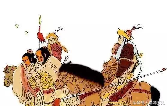 生辰八字算命到底是忽悠还是真本事？