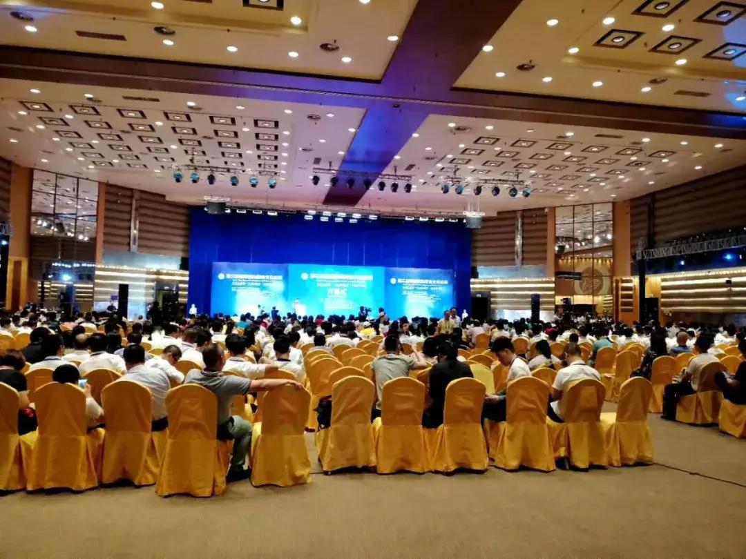 在新西兰华人论坛找个人工作需要注意哪些坑? 在新西兰华人论坛找个人工作需要注意哪些坑?