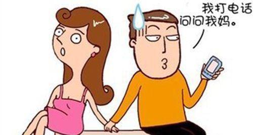 比绍夫到底怎么玩才能快速上手？